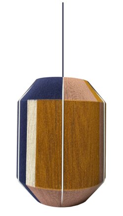 paralumi-personalizzati-caliu milano